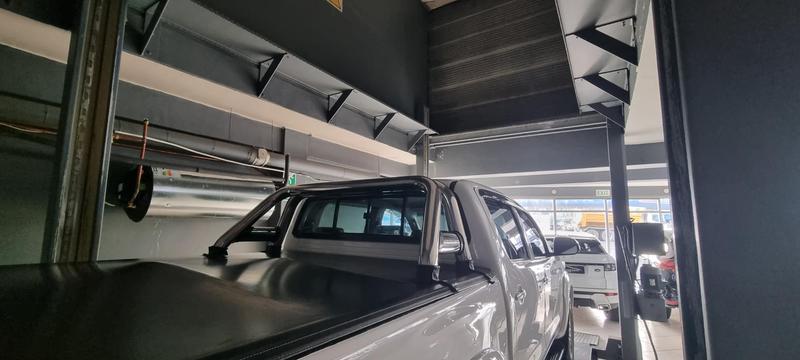 Commercial Property for Sale in Goodwood Central Western Cape
